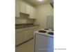 3+ Bedroom apartment for rent in OTTAWA