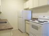 3+ Bedroom apartment for rent in OTTAWA