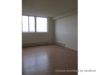 3+ Bedroom apartment for rent in OTTAWA