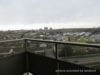 3+ Bedroom apartment for rent in OTTAWA