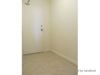 3+ Bedroom apartment for rent in OTTAWA
