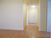 3+ Bedroom apartment for rent in OTTAWA