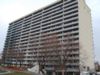 3+ Bedroom apartment for rent in OTTAWA