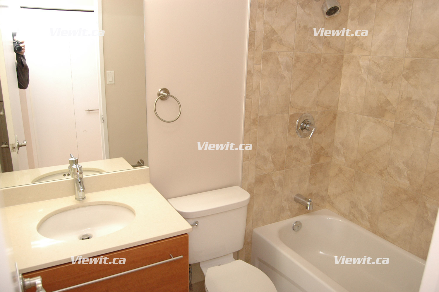 289 The Kingsway, Etobicoke, ON 2 Bedroom for rent Etobicoke