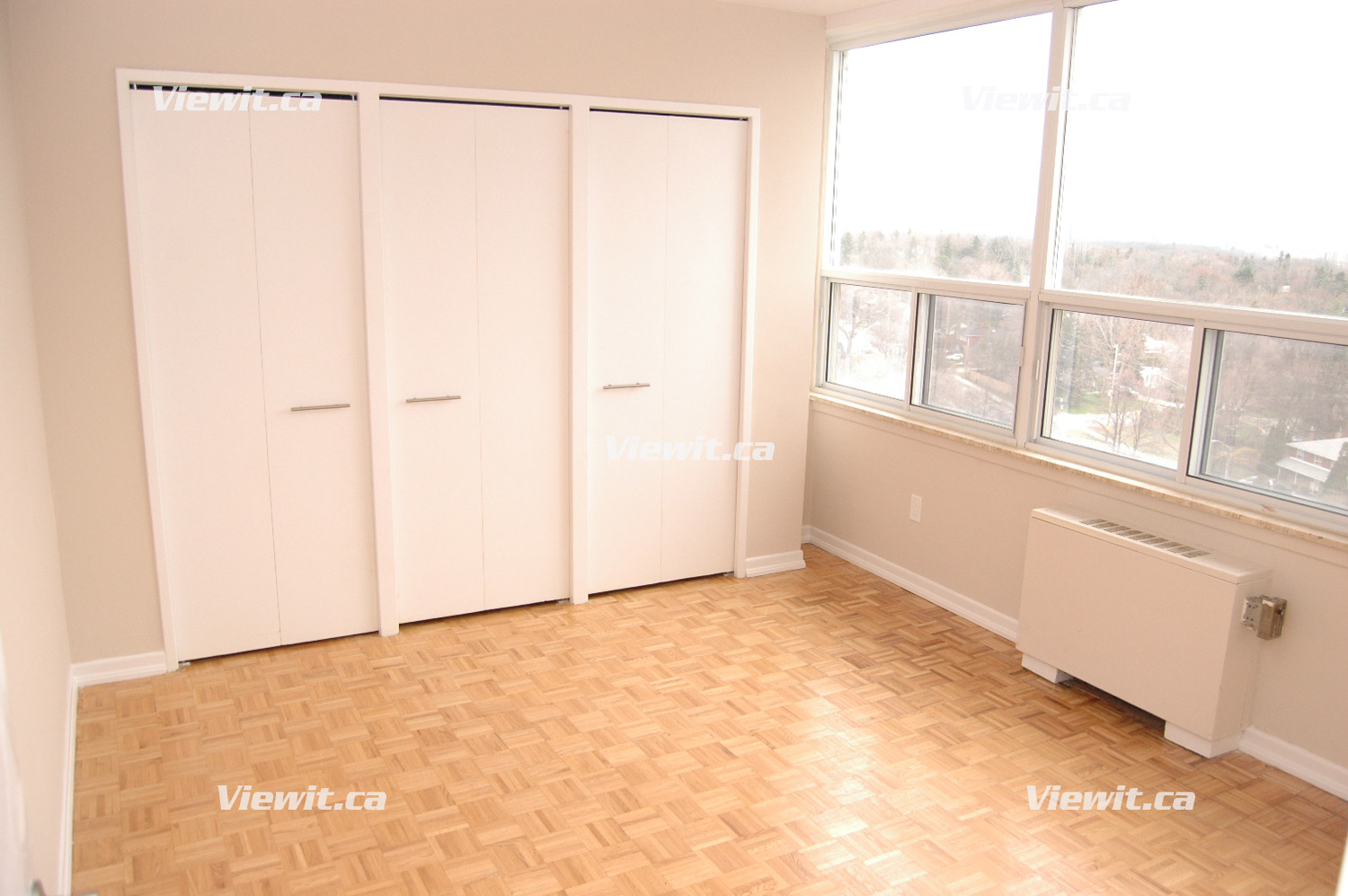 289 The Kingsway, Etobicoke, ON 2 Bedroom for rent Etobicoke Apartments 289 The Kingsway, Etobicoke, ON 2 Bedroom for rent Etobicoke Apartments