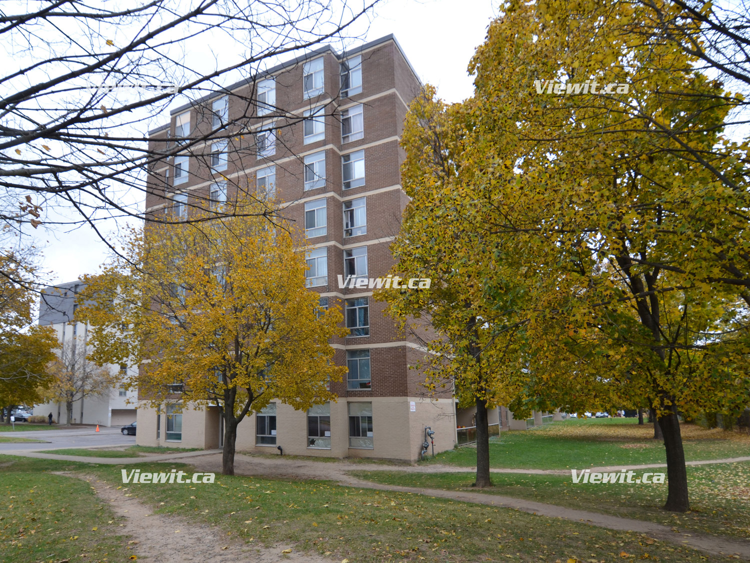 378 Vine St, ST CATHARINES, ON 3+ Bedroom for rent ST CATHARINES