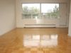 1 Bedroom apartment for rent in NORTH YORK 