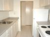 1 Bedroom apartment for rent in NORTH YORK 