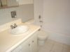 1 Bedroom apartment for rent in NORTH YORK 