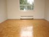1 Bedroom apartment for rent in NORTH YORK 