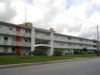 1 Bedroom apartment for rent in NORTH YORK 
