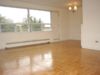2 Bedroom apartment for rent in NORTH YORK 