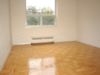 2 Bedroom apartment for rent in NORTH YORK 