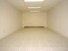3+ Bedroom apartment for rent in NORTH YORK