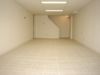 3+ Bedroom apartment for rent in NORTH YORK