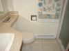 3+ Bedroom apartment for rent in NORTH YORK