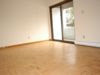 3+ Bedroom apartment for rent in NORTH YORK