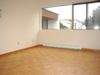 3+ Bedroom apartment for rent in NORTH YORK