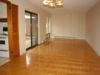 3+ Bedroom apartment for rent in NORTH YORK