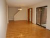 3+ Bedroom apartment for rent in NORTH YORK