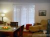 3+ Bedroom apartment for rent in HAMILTON 