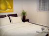 3+ Bedroom apartment for rent in HAMILTON 