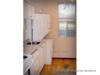3+ Bedroom apartment for rent in HAMILTON 