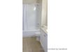 3+ Bedroom apartment for rent in HAMILTON 