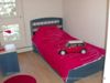 3+ Bedroom apartment for rent in HAMILTON 