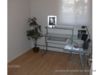 3+ Bedroom apartment for rent in HAMILTON 