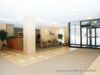 Bachelor apartment for rent in HALIFAX 