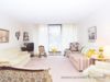 Bachelor apartment for rent in HALIFAX 