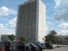 2 Bedroom apartment for rent in OTTAWA