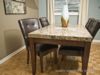 2 Bedroom apartment for rent in OTTAWA