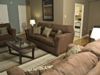 2 Bedroom apartment for rent in OTTAWA