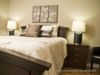 2 Bedroom apartment for rent in OTTAWA