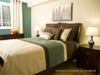 2 Bedroom apartment for rent in OTTAWA