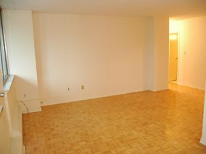 rent mississauga