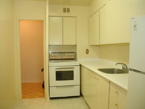 rent mississauga