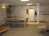 1 Bedroom apartment for rent in HAMILTON