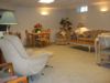 1 Bedroom apartment for rent in HAMILTON