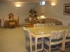 1 Bedroom apartment for rent in HAMILTON