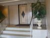 1 Bedroom apartment for rent in HAMILTON