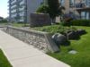 1 Bedroom apartment for rent in HAMILTON