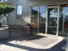 1 Bedroom apartment for rent in HAMILTON