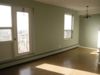 1 Bedroom apartment for rent in HAMILTON