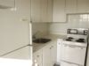1 Bedroom apartment for rent in HAMILTON