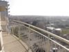 1 Bedroom apartment for rent in HAMILTON