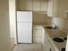 3+ Bedroom apartment for rent in HAMILTON   