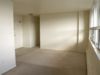 3+ Bedroom apartment for rent in HAMILTON   